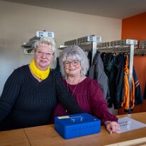 Herrensitzung_26_0007