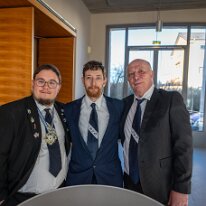 Herrensitzung_26_0024