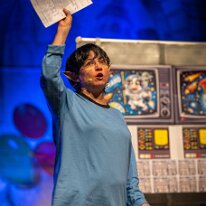 Herrensitzung_26_0167