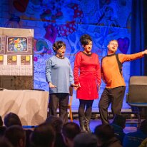 Herrensitzung_26_0300