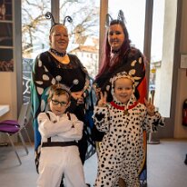 Kinderfasching_26_0028