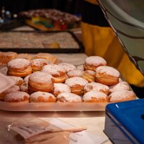 Kinderfasching_26_0040