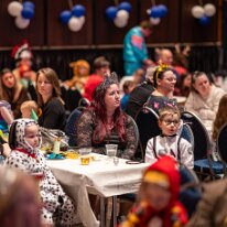 Kinderfasching_26_0085