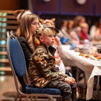 Kinderfasching_26_0103