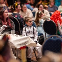 Kinderfasching_26_0112