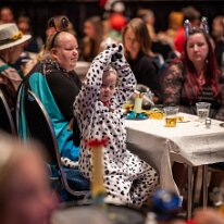 Kinderfasching_26_0118