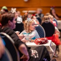 Kinderfasching_26_0130