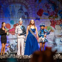 Kinderfasching_26_0163