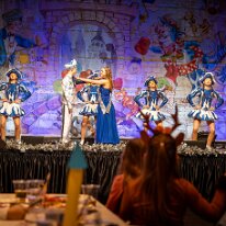 Kinderfasching_26_0193