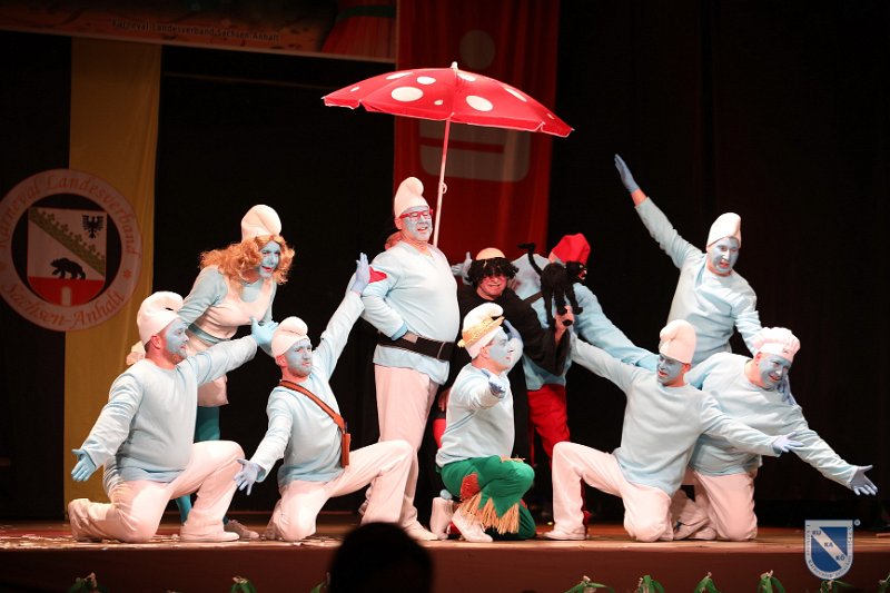 LM_MaeBa_Stendal_18_143