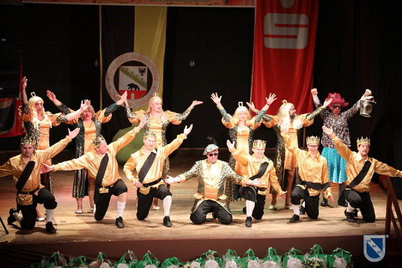 LM_MaeBa_Stendal_18_161