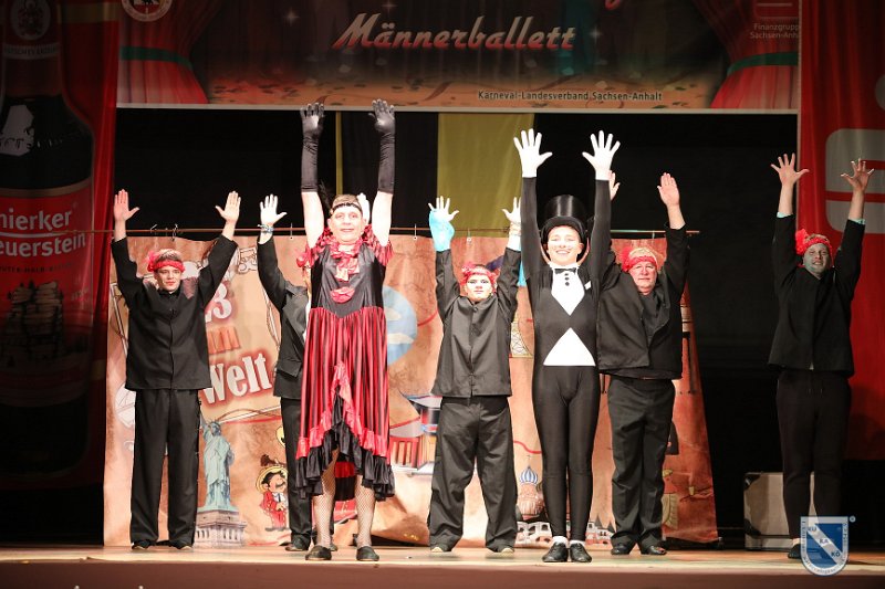 LM_MaeBa_Stendal_18_170