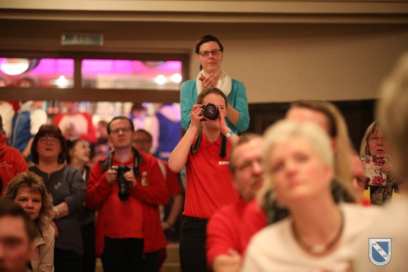 LM_MaeBa_Stendal_18_216