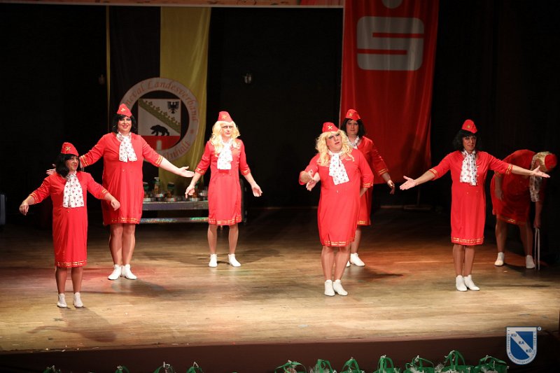 LM_MaeBa_Stendal_18_233