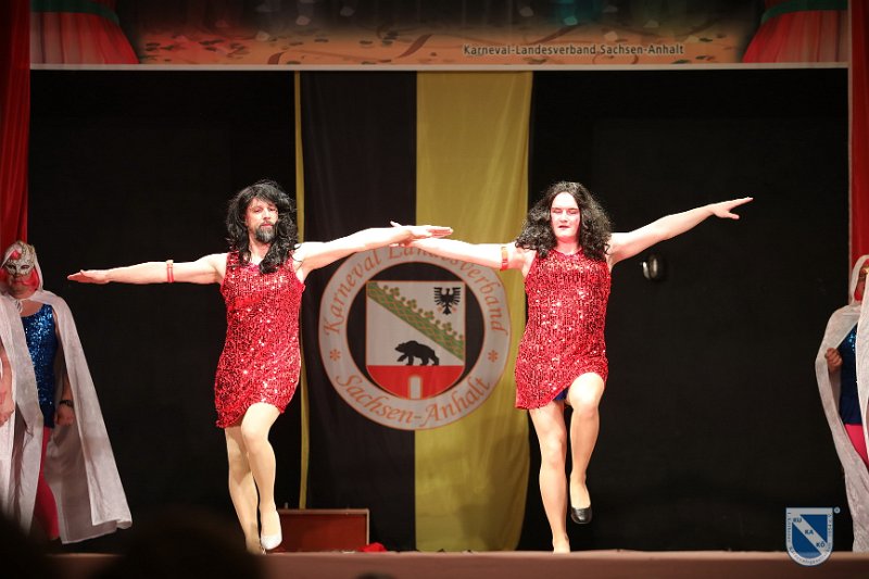 LM_MaeBa_Stendal_18_251