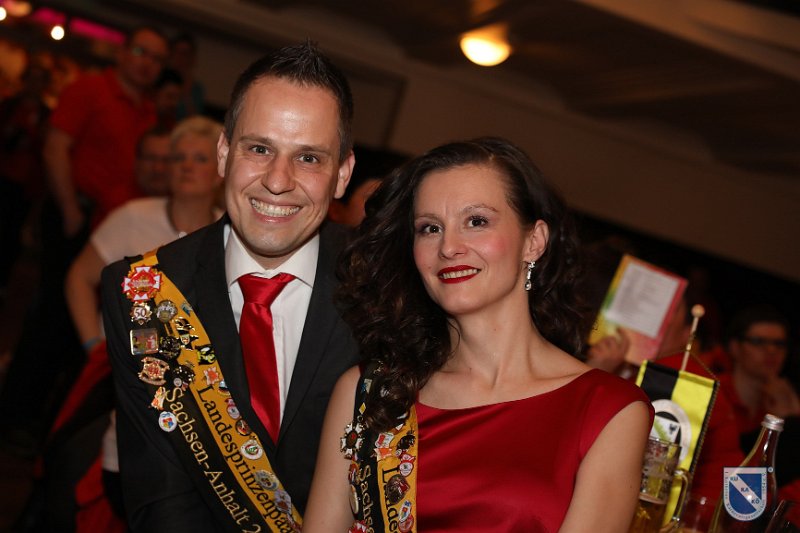 LM_MaeBa_Stendal_18_257