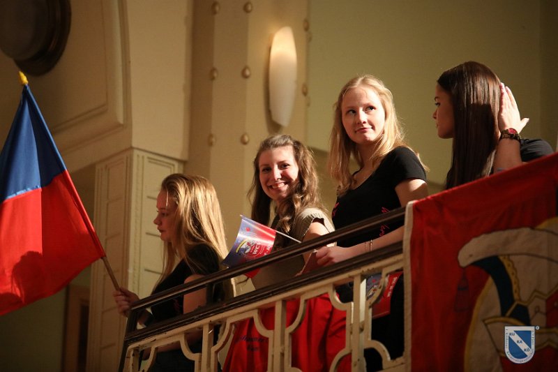 LM_MaeBa_Stendal_18_270