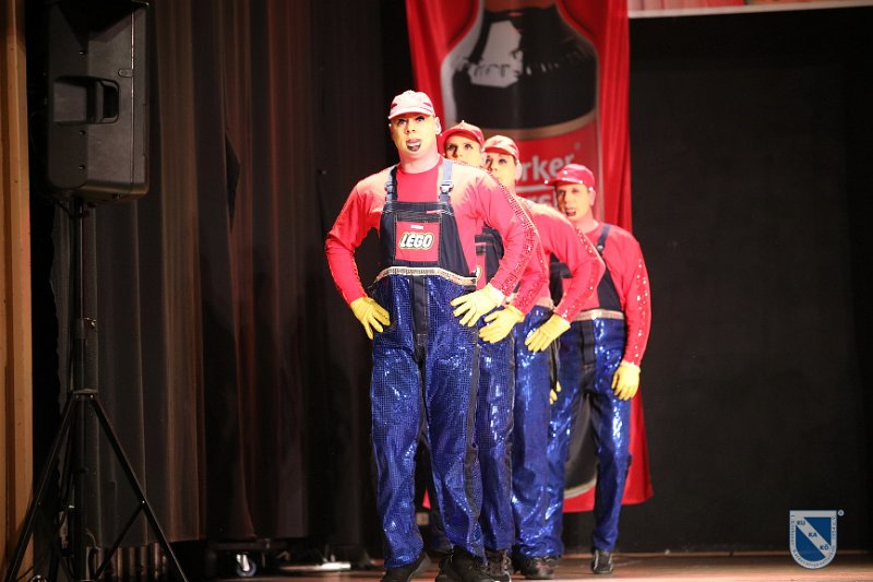 LM_MaeBa_Stendal_18_275