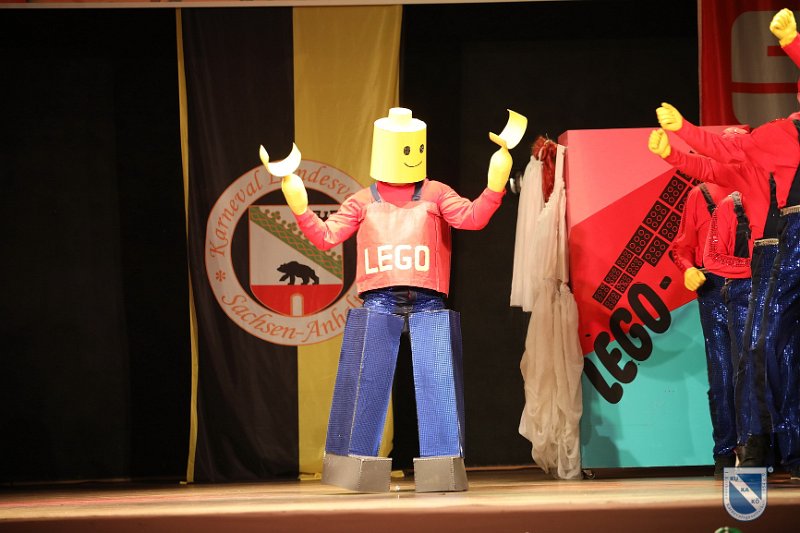 LM_MaeBa_Stendal_18_276