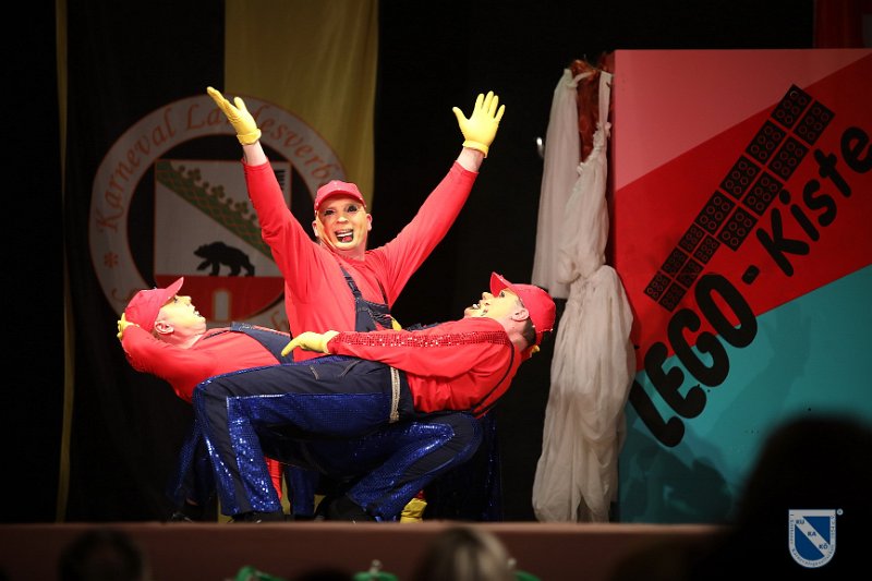 LM_MaeBa_Stendal_18_285