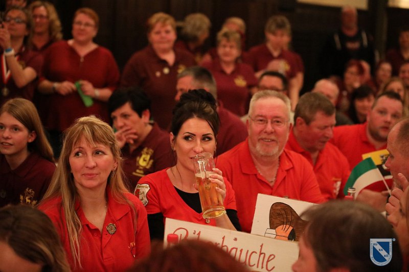 LM_MaeBa_Stendal_18_309