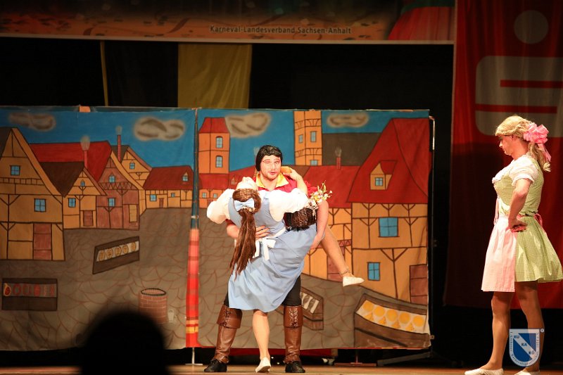 LM_MaeBa_Stendal_18_312