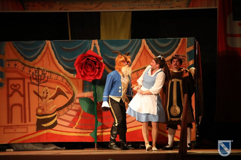 LM_MaeBa_Stendal_18_317