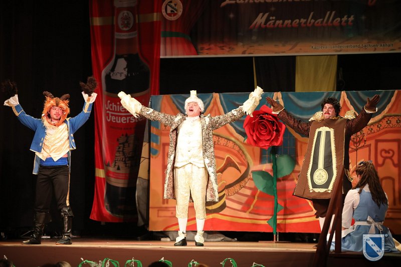 LM_MaeBa_Stendal_18_321