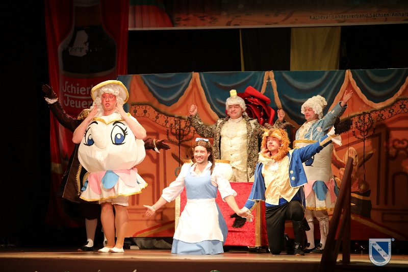 LM_MaeBa_Stendal_18_330