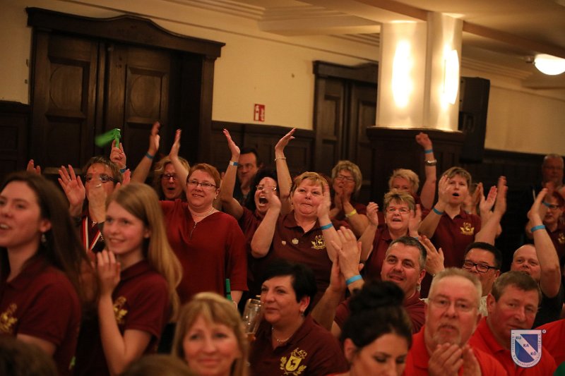 LM_MaeBa_Stendal_18_352