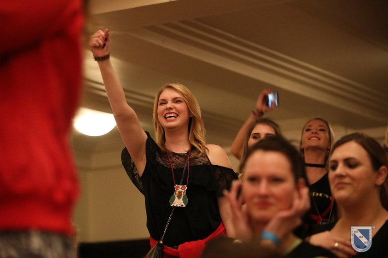 LM_MaeBa_Stendal_18_372