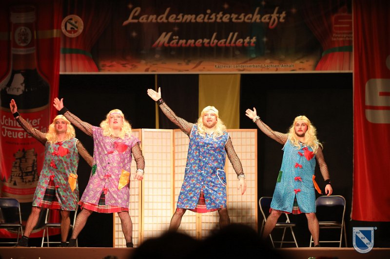 LM_MaeBa_Stendal_18_375