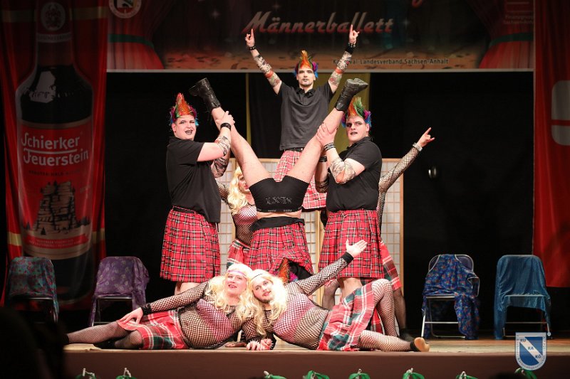 LM_MaeBa_Stendal_18_386