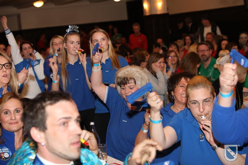 LM_MaeBa_Stendal_18_392