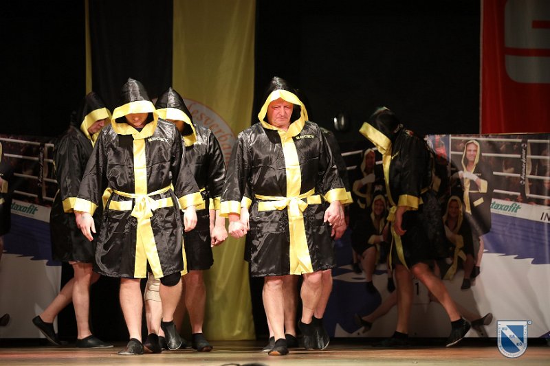 LM_MaeBa_Stendal_18_393