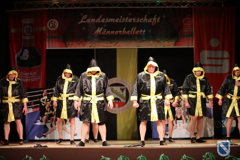 LM_MaeBa_Stendal_18_394