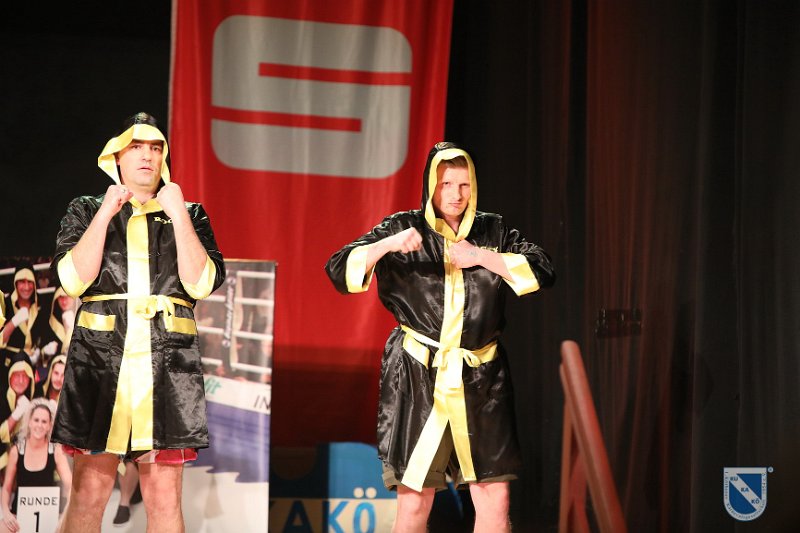 LM_MaeBa_Stendal_18_396