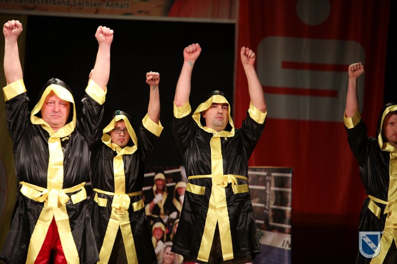 LM_MaeBa_Stendal_18_397