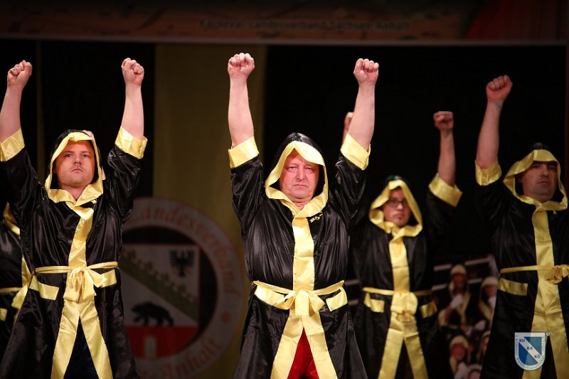 LM_MaeBa_Stendal_18_398