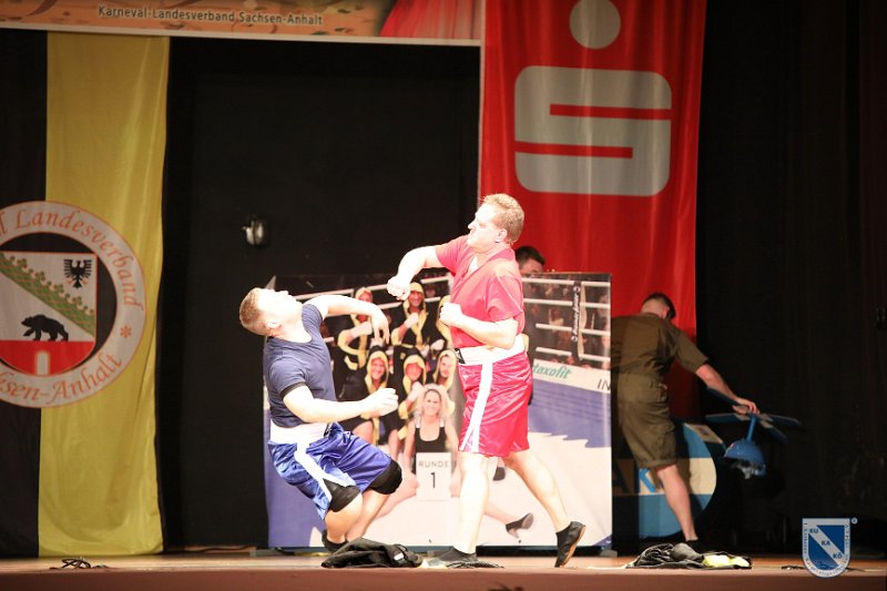 LM_MaeBa_Stendal_18_400