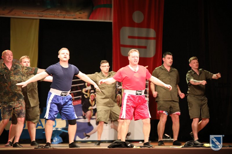 LM_MaeBa_Stendal_18_403