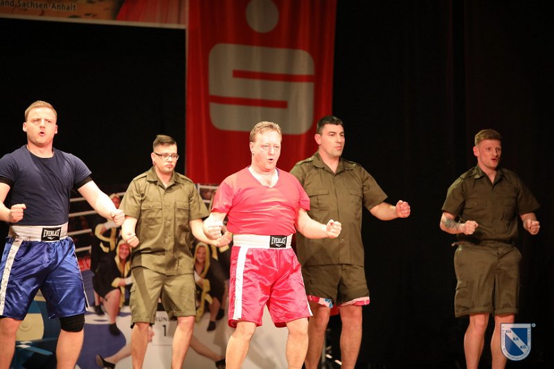 LM_MaeBa_Stendal_18_404