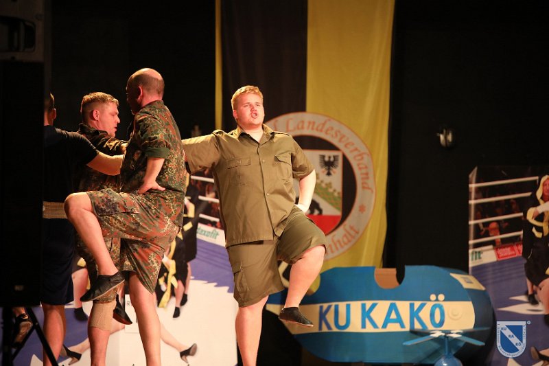 LM_MaeBa_Stendal_18_406