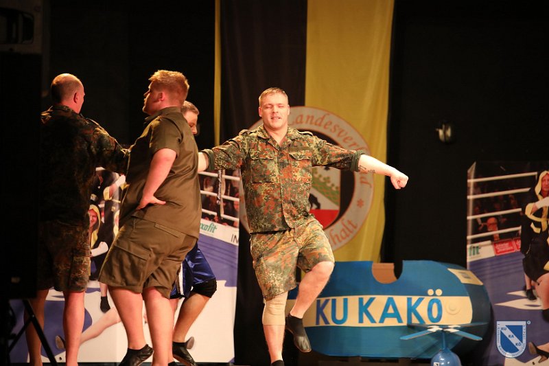 LM_MaeBa_Stendal_18_408