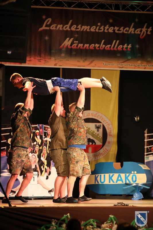 LM_MaeBa_Stendal_18_410