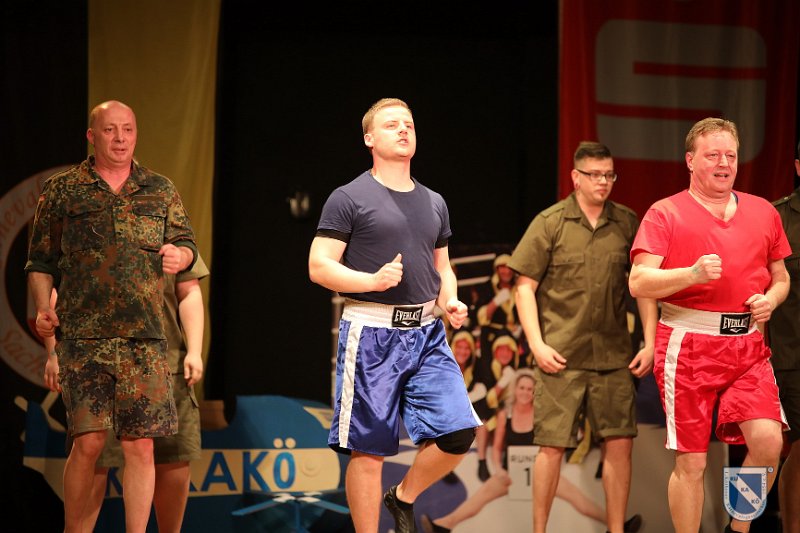 LM_MaeBa_Stendal_18_412