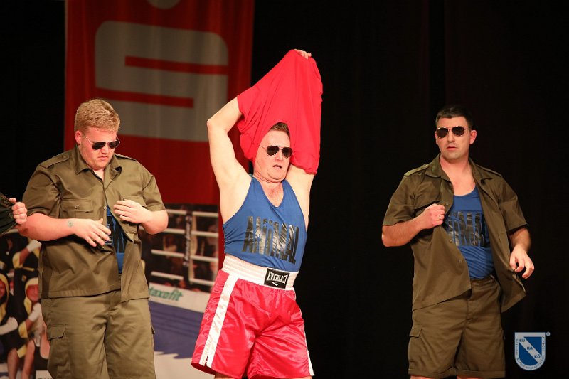 LM_MaeBa_Stendal_18_415