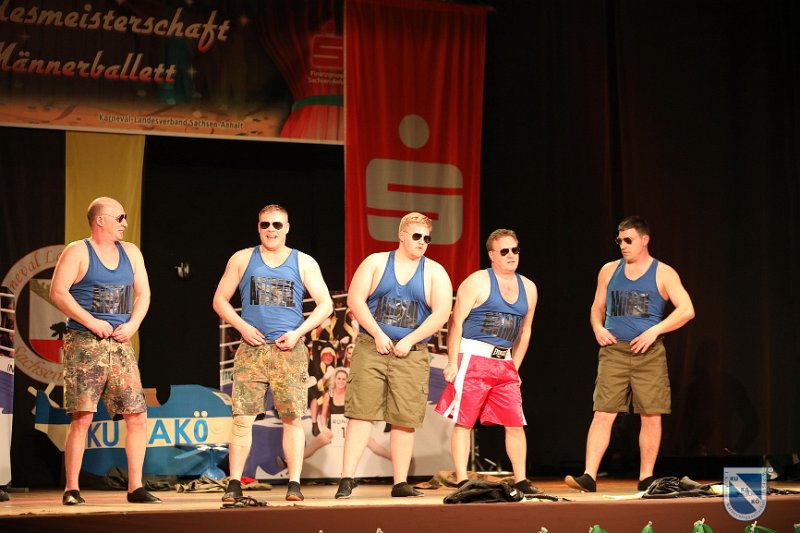 LM_MaeBa_Stendal_18_416