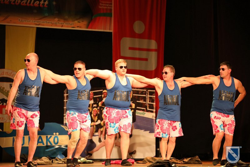 LM_MaeBa_Stendal_18_417