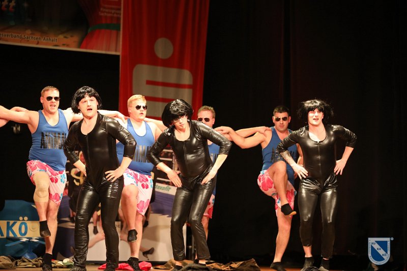 LM_MaeBa_Stendal_18_418